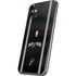 NBA San Antonio Spurs Jersey iPhone 11 Skin